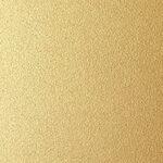 Click to choose Gold Embossed Lining on this Drum Lamp Shade