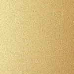 Click to select Gold Embossed Lining for Retro Drum Lampshade