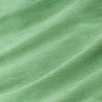 Click to choose Green Faux Silk on this Drum Lamp Shade