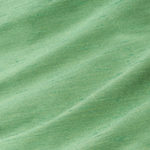 Click to choose Green Faux Silk on this Retro Drum Lamp Shade