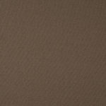 Click to choose Hazelnut Brushed Cotton on this Drum Lamp Shade