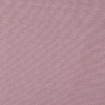 Click to select Heather Brushed Cotton on this Tall Drum Light Shade