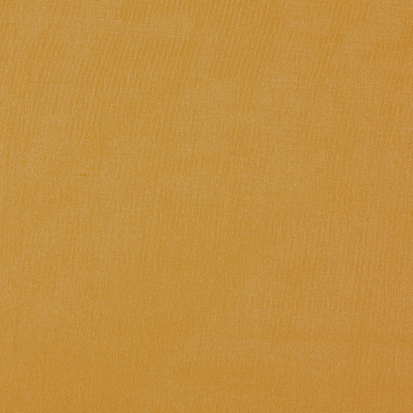 Old Gold Fabric Swatch