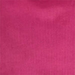 Click to choose Hot Pink Velvet on this Drum Lamp Shade
