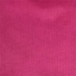 Click to select Hot Pink Velvet on this Oval Light Shade