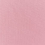 Select Pink Brushed Cotton for Cone Lampshade outer cover