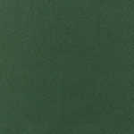 Select Dark Green Brushed Cotton for Cone Lampshade outer cover