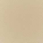 Select Fawn Brushed Cotton for Cone Lampshade outer cover