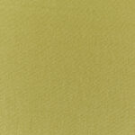 Click for Kiwi Brushed Cotton on this Drum Lampshade