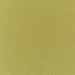 Click to choose Kiwi Brushed Cotton on this Tall Drum Lamp Shade