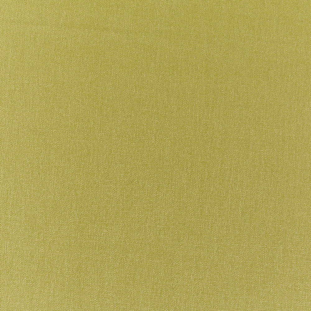 Kiwi Brushed Cotton Swatch