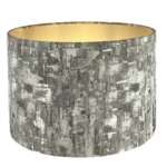 Luxe-Mocha-Gold-TL1-Photoroom