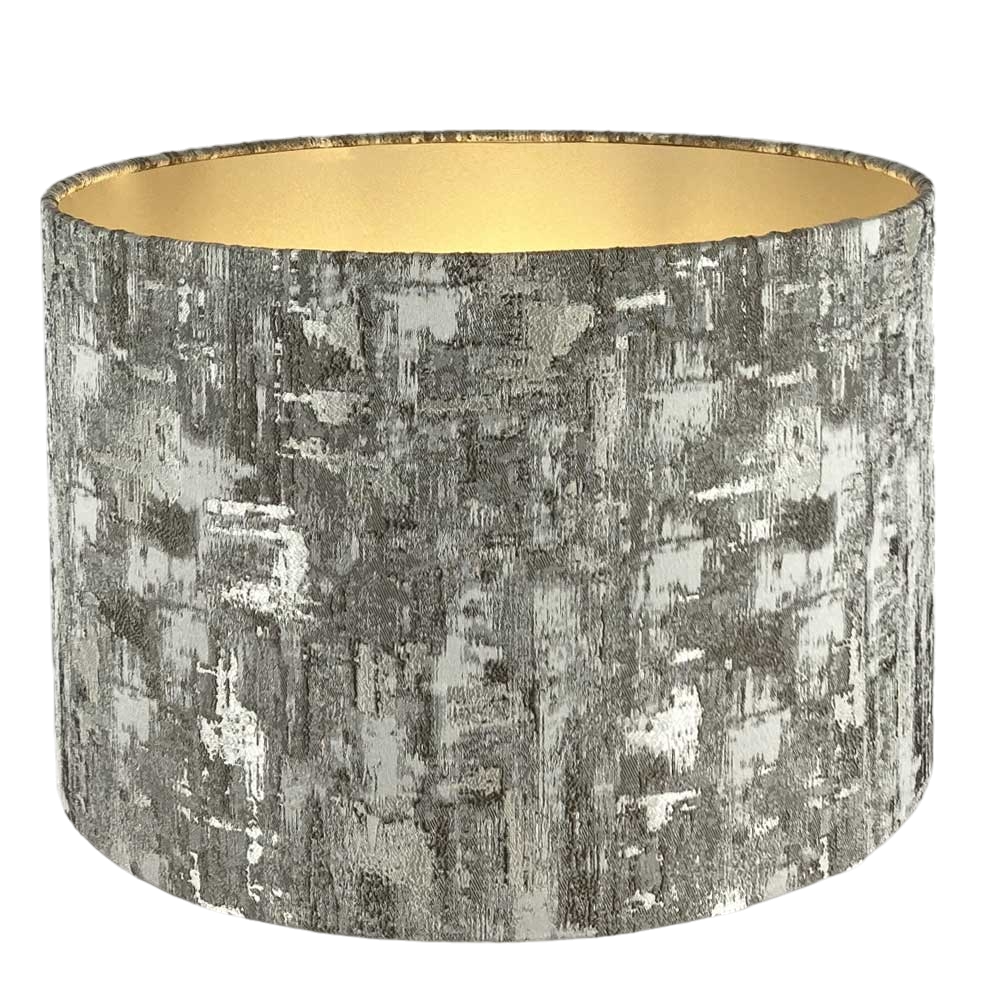 Luxe-Mocha-Gold-TL1-Photoroom