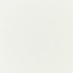 Click to choose Natural Brushed Cotton on this Drum Lamp Shade