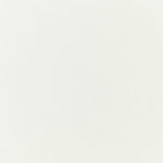 Click to select Natural Brushed Cotton on this Tall Cone Light Shade