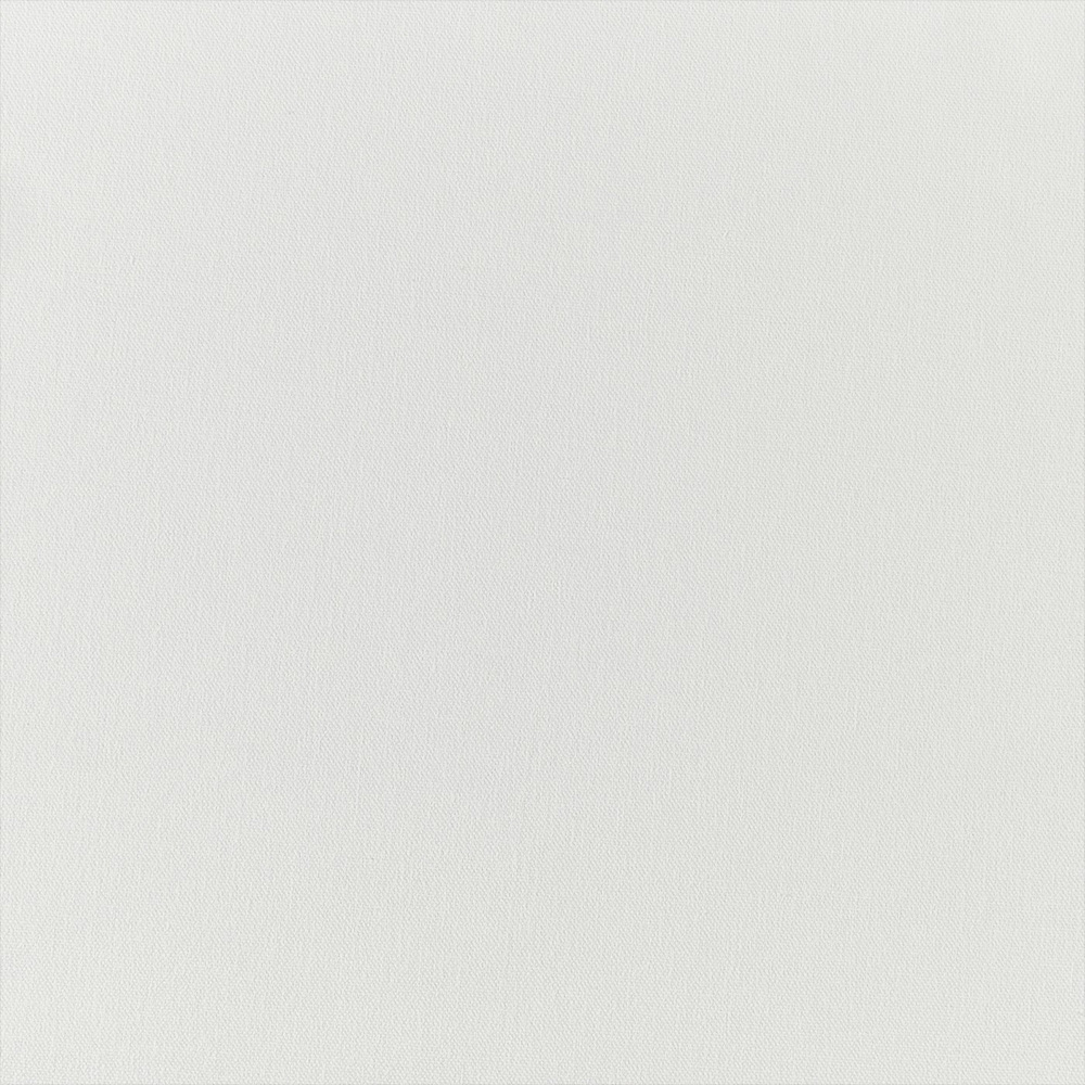 Natural Brushed Cotton Swatch