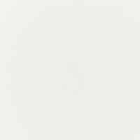 Click to select Natural brushed cotton outer for traditional lampshade builder