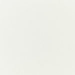 Click to select Natural Brushed Cotton for Coolie Light Shade