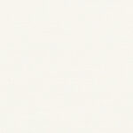 Click to select Natural Cotton Lining on this Drum Light Shade