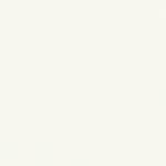 Click to select Natural Cotton Lining for Square Lampshade