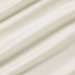Click for Natural Faux Silk on this Square Lampshade