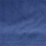 Click to choose Navy Velvet on this Drum Lamp Shade