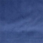 Click to select Navy Velvet on this Oval Light Shade