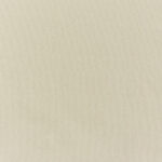 Click to choose Oat Brushed Cotton on this Drum Lamp Shade