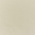 Click to select Oat Brushed Cotton for Coolie Light Shade