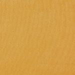 Click to select Old Gold Brushed Cotton on this Drum Light Shade
