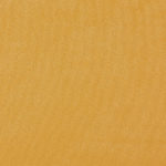 Click for Old Gold Brushed Cotton on this Oval Lampshade