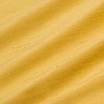 Click to choose Old Gold Faux Silk on this Drum Lamp Shade