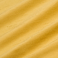 Gold Empire Chandelier Shade - Image 4