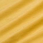 Click to select Old Gold Faux Silk on this Square Light Shade