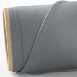 Click for Ash Plain Cotton on this Oval Lampshade