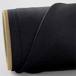 Click to select Black Plain Cotton on this Square Light Shade