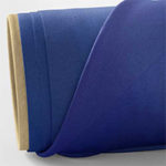 Click for Cobalt Blue Plain Cotton on this Drum Lampshade