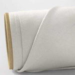 Click for Natural Cotton Colour of Coolie Lampshade