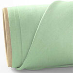Click for Pistachio Plain Cotton on this Drum Lampshade