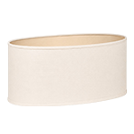 Oval
