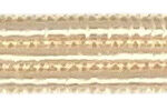Oyster coloured trim, click to add to your lampshade