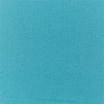 Click for Pacific Brushed Cotton on this Drum Lampshade
