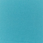 Click for Pacific Brushed Cotton on this Retro Drum Lampshade