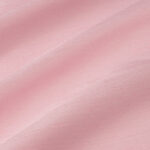 Click for Pale Pink Faux Silk on this Drum Lampshade