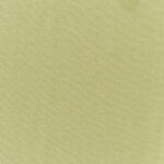 Click for Pear Brushed Cotton on this Drum Lampshade