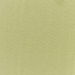Click to select Pear Brushed Cotton on this French Drum Light Shade