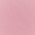 Click to select Pink Brushed Cotton on this Drum Light Shade