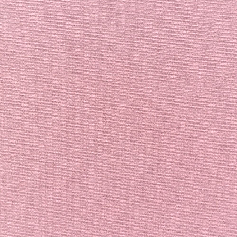 Pink Brushed Cotton Swatch