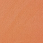 Click for Pumpkin Brushed Cotton on this Drum Lampshade