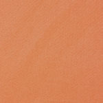 Click to choose Pumpkin Brushed Cotton on this Square Lamp Shade